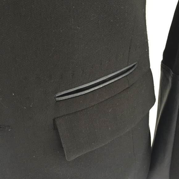 G-Star Raw Blazer - Picture 3 of 10